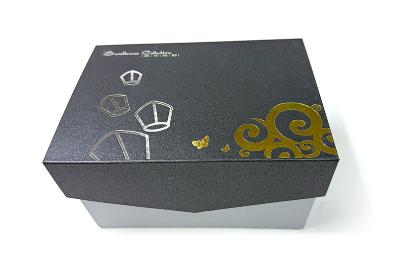 L78風華台灣天燈茶具(一壺二杯)